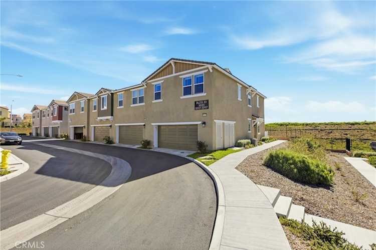 36351 Elizabeth Ln #33107, Wildomar, CA 92595