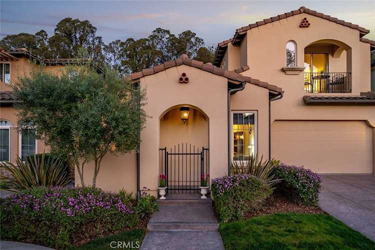957 Jacqueline, Nipomo, CA 93444