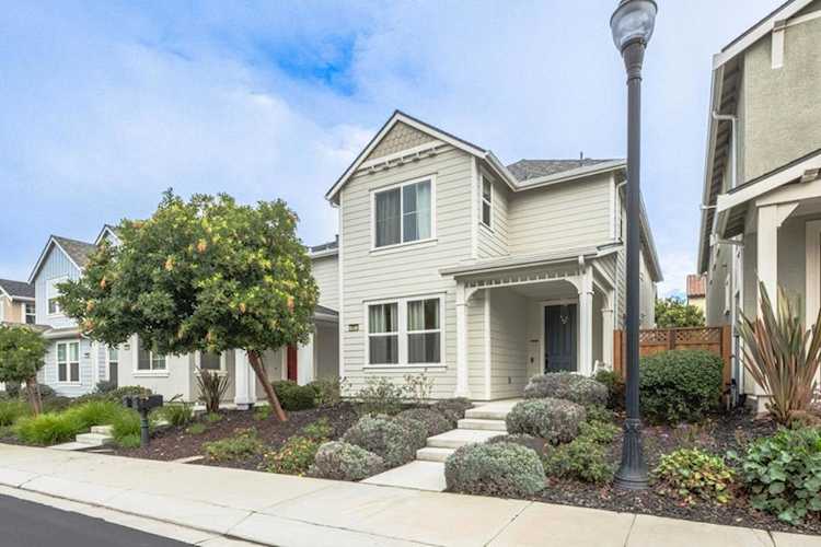 18831 Sedgwick Ln, Marina, CA 93933