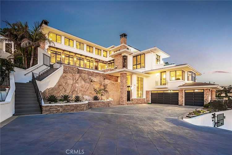 1076 Skyline Dr, Laguna Beach, CA 92651