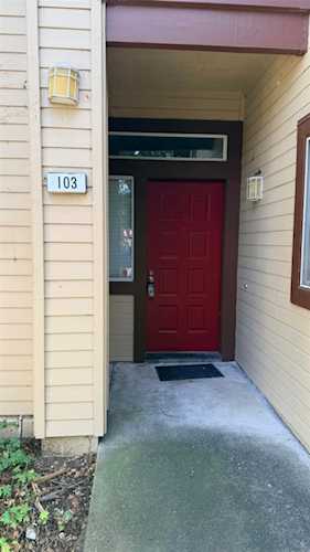 103 Tuscany Court, Hercules, CA 94547