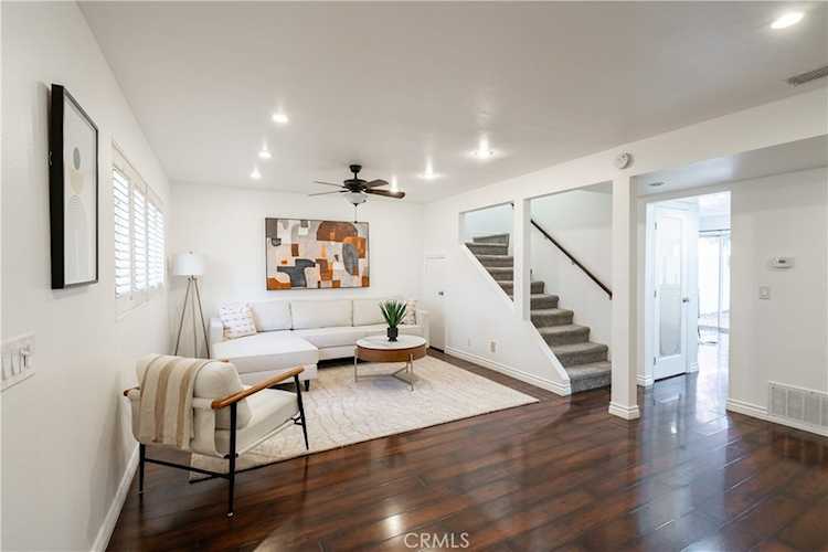 231 Green Lea, Thousand Oaks, CA 91361