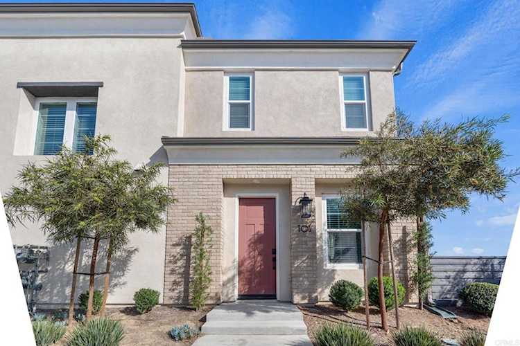 1220 Sunrise View #101, San Marcos, CA 92078