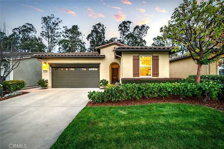 1071 Ford, Nipomo, CA 93444