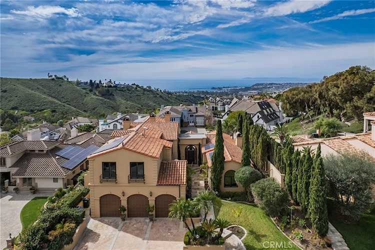 33741 Brandon Ln, San Juan Capistrano, CA 92675