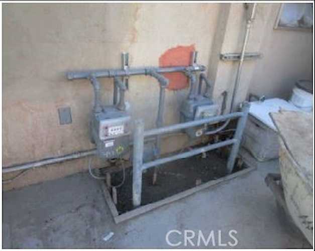 495 Martin, Banning, CA 92220