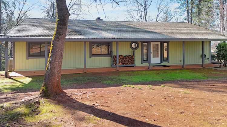 5120 Mckeon Ponderosa, Foresthill, CA 95631