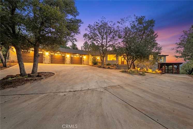 4251 Highway 79, Julian, CA 92036