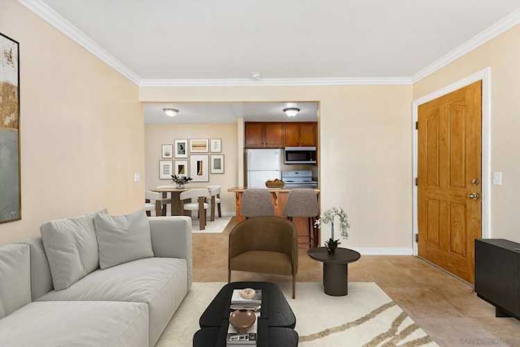 830 W Lincoln Ave #182, Escondido, CA 92026