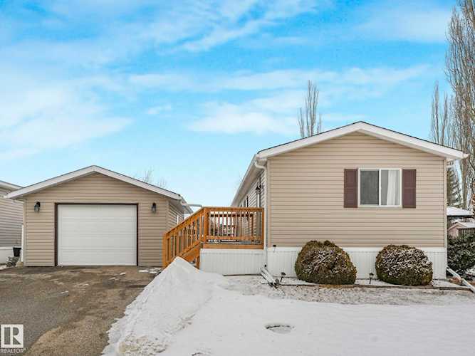 151 3400 48 Street, Stony Plain, AB T7Z 1W2