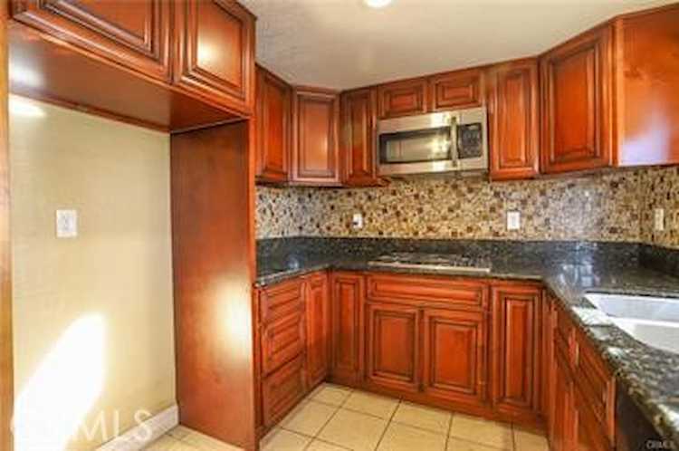 9619 Hazard Ave, Garden Grove, CA 92844