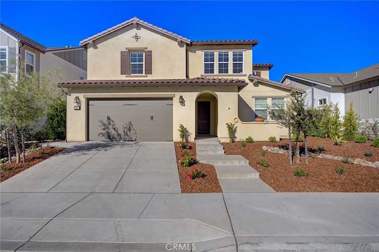 261 Haven Ct, Arroyo Grande, CA 93420