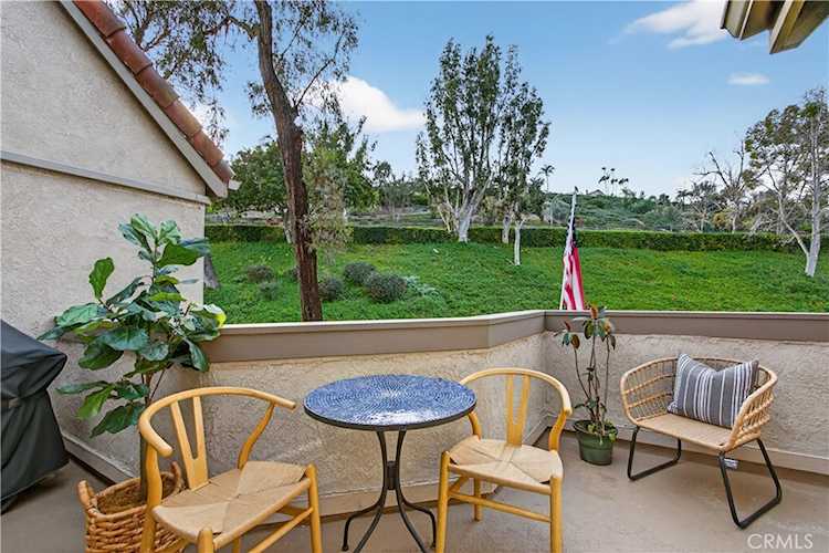 28201 Sorrento #118, Laguna Niguel, CA 92677