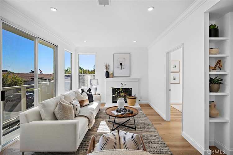 30902 Clubhouse Drive #6A, Laguna Niguel, CA 92677