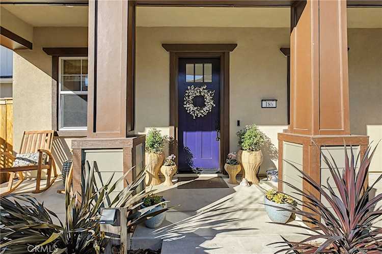 186 Earthwood, San Luis Obispo, CA 93401