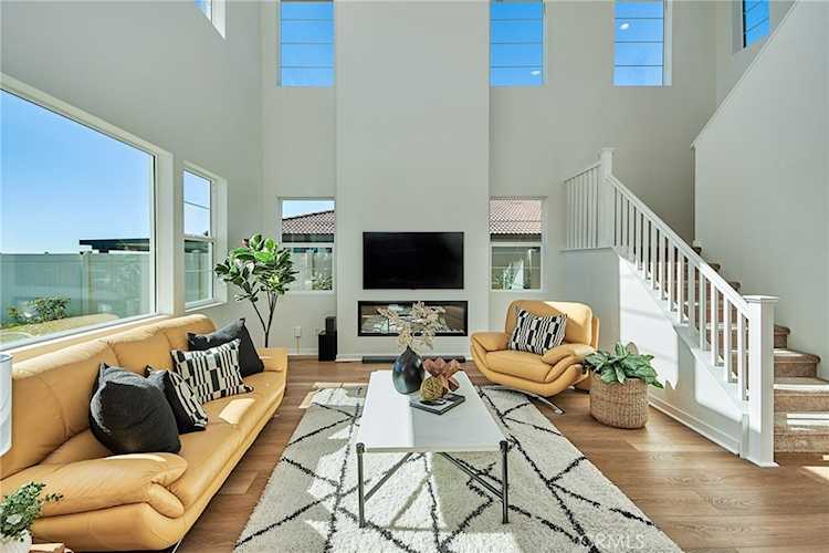 34955 S Serano Square, Yucaipa, CA 92399