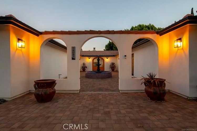 14085 Proctor Valley, Jamul, CA 91935