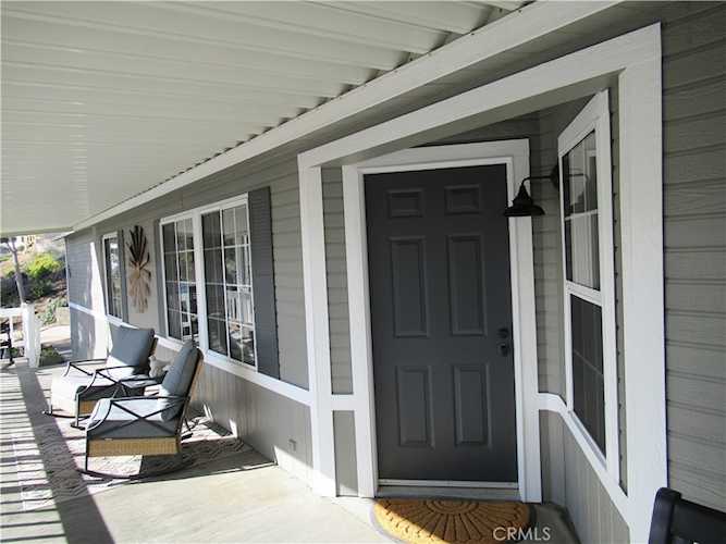 35109 Highway 79 Spc 300, Warner Springs, CA 92086