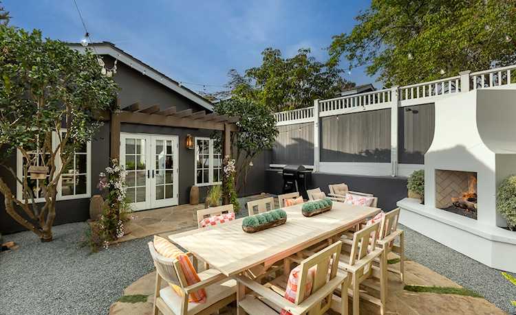 420 Seaview Rd, Montecito, CA 93108