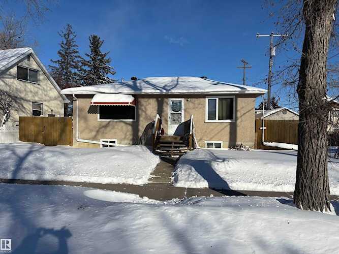 12303 131 Street, Edmonton, AB T5L 1N2