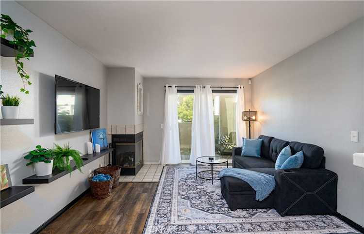 2425 Cranston Dr #227, Escondido, CA 92025