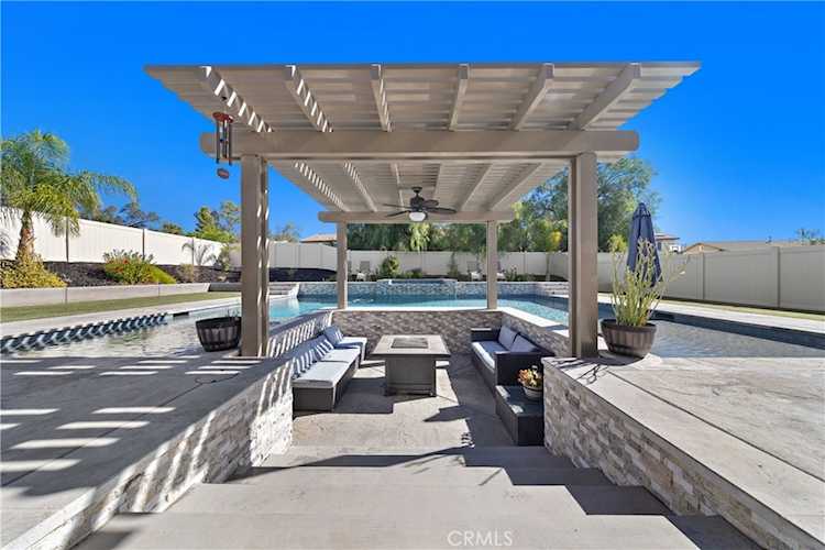 23407 Crystal Way, Wildomar, CA 92595