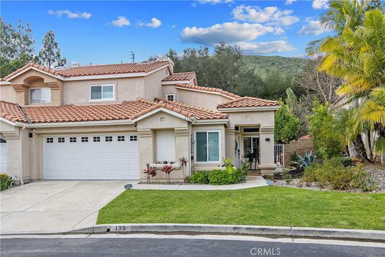 133 Concerto, Oak Park, CA 91377