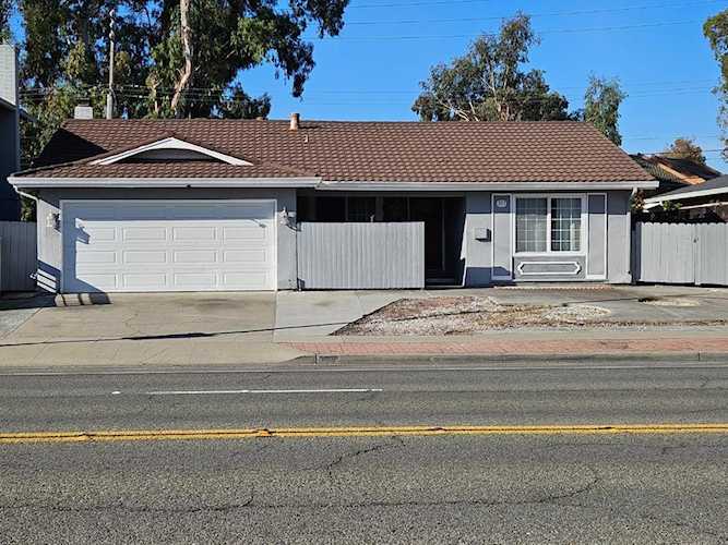 397 S Park Victoria Dr, Milpitas, CA 95035