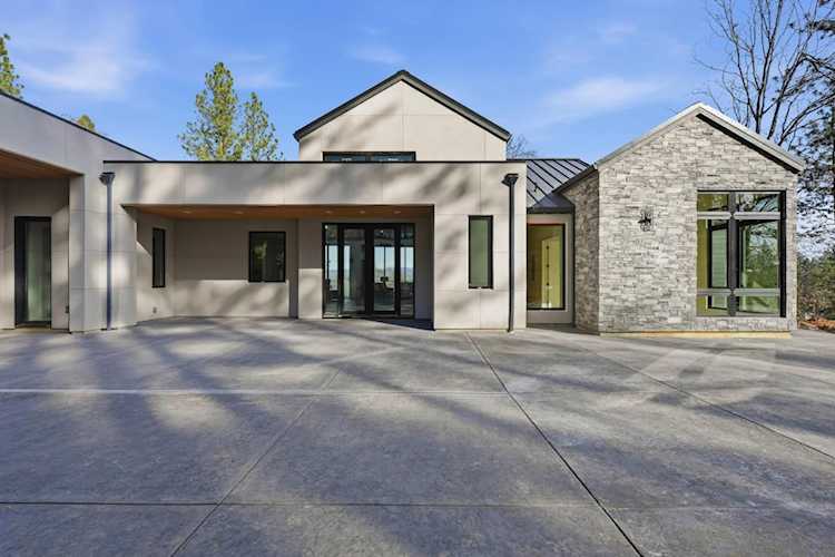 15050 Grand Knoll Drive, Meadow Vista, CA 95722