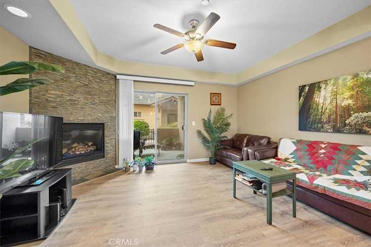 579 Camino Mercado #419, Arroyo Grande, CA 93420