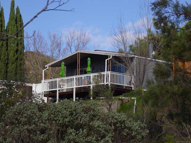 35109 Highway 79, Warner Springs, CA 92086