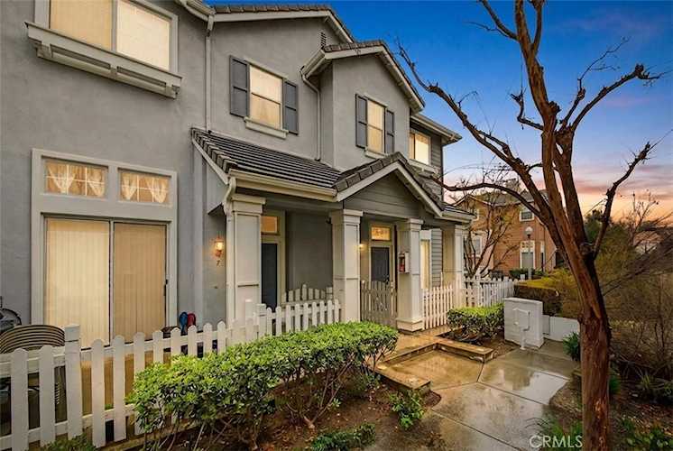 9 Coveside Ct, Buena Park, CA 90621