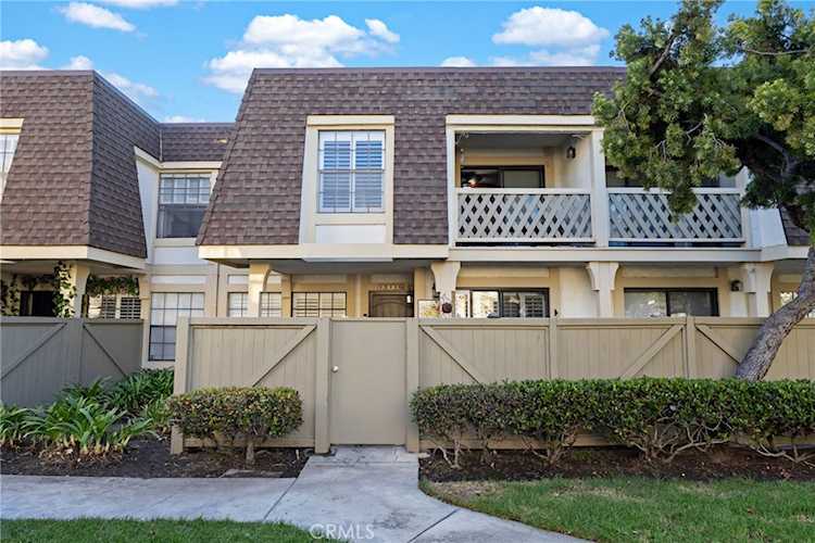 15110 Henley #51, Westminster, CA 92683