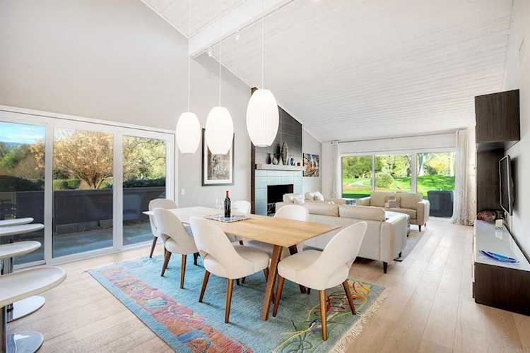 32861 Temet Dr, Pauma Valley, CA 92061