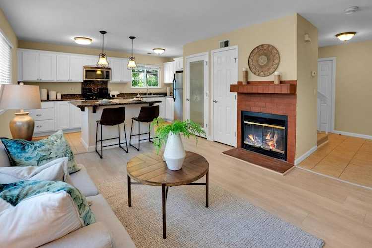 1461 Main St #1, Santa Clara, CA 95050
