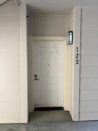 1400 El Camino Real #122, South San Francisco, CA 94080