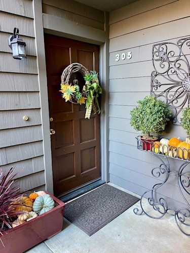 311 Bean Creek Rd #305, Scotts Valley, CA 95066