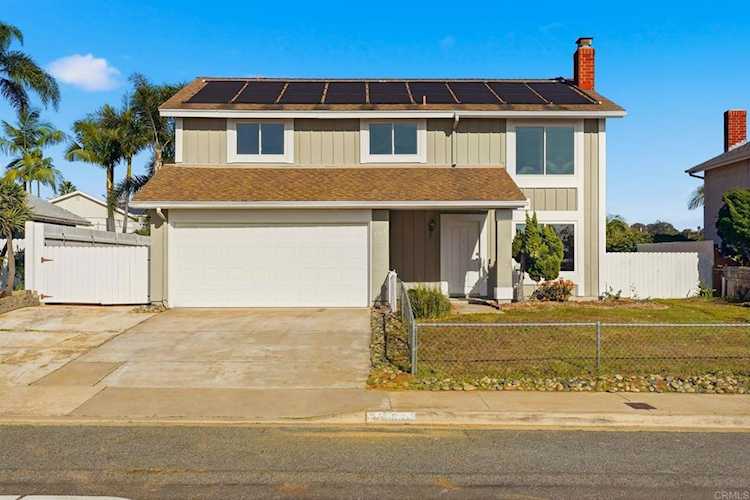 1503 Villa Cardiff Dr, Cardiff By The Sea, CA 92007