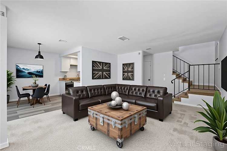 20453 Elm Hill #26, Yorba Linda, CA 92886