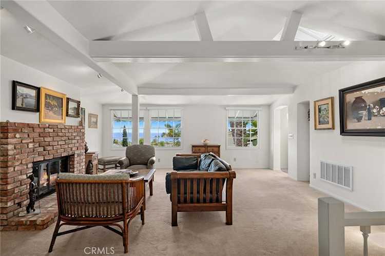 790 Wendt Terrace, Laguna Beach, CA 92651