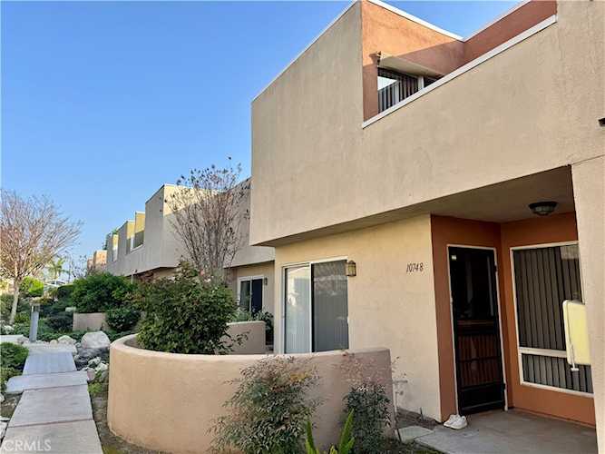 10748 Knott Ave, Stanton, CA 90680