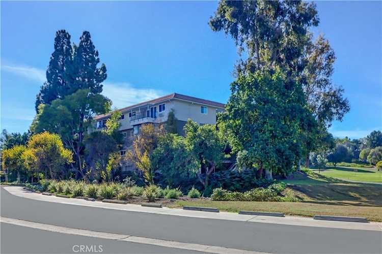 2395 W Via Mariposa #3A, Laguna Woods, CA 92637