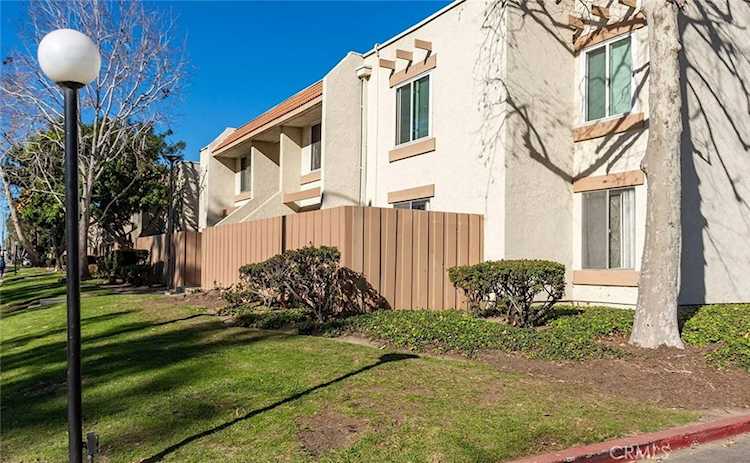 211 W Channel Islands, Port Hueneme, CA 93041