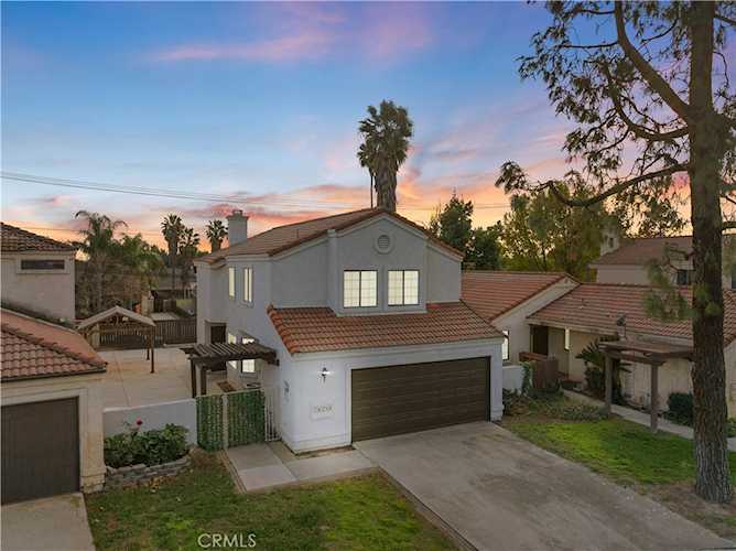 10235 Anacapa Ct, Rancho Cucamonga, CA 91730