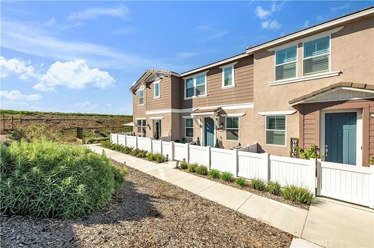 36351 Elizabeth Lane #25108, Wildomar, CA 92595