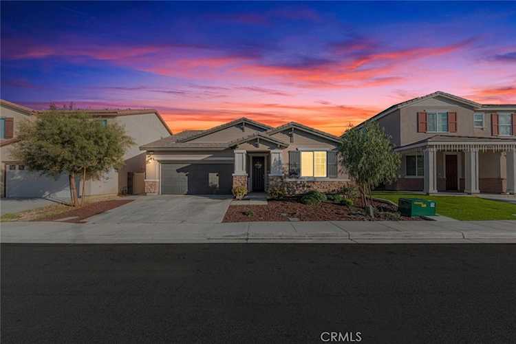 29126 Crabapple, Lake Elsinore, CA 92530