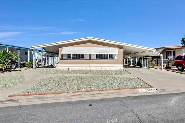 30810 Silver Palm, Homeland, CA 92548