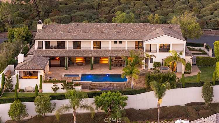 28481 Avenida La Mancha, San Juan Capistrano, CA 92675