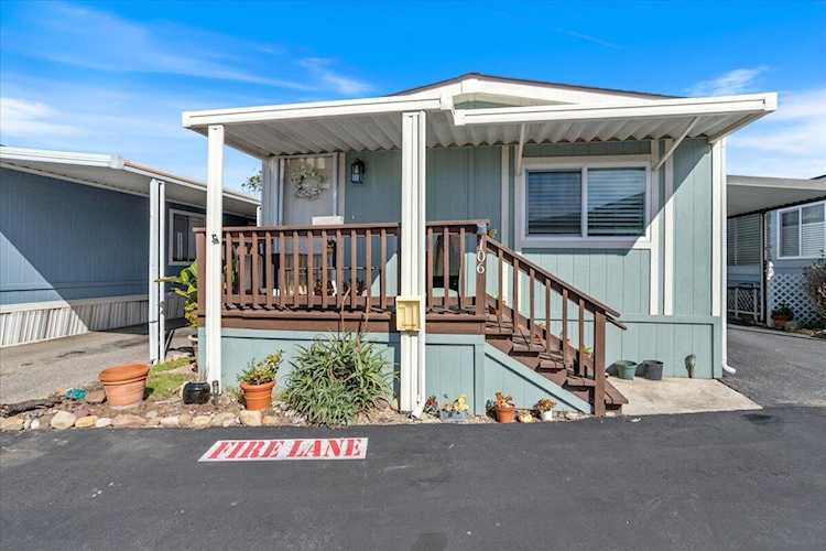 5700 Via Real #Unit 106, Carpinteria, CA 93013