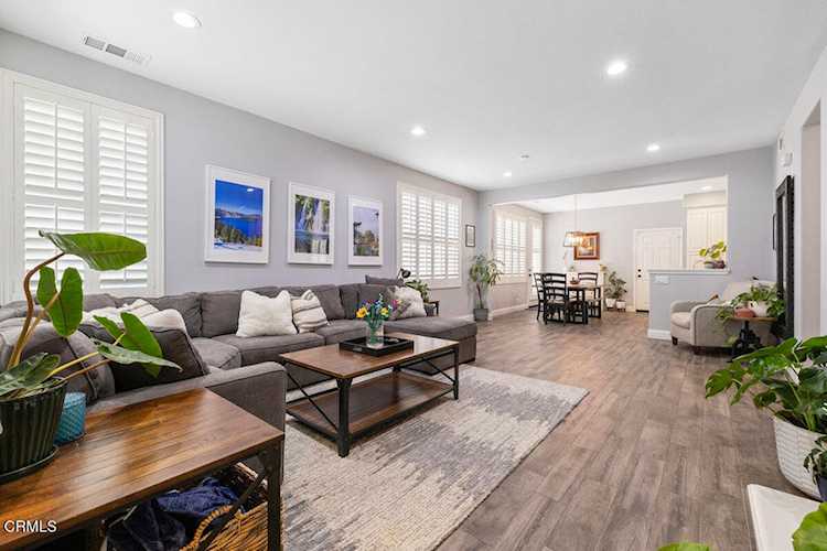 535 Starboard Ln, Port Hueneme, CA 93041